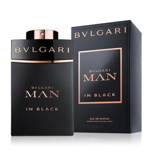 【香水】寶格麗BVLGARI 當代真我男性淡香精10ml (限量版) 滾珠分裝瓶 (可超取)