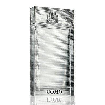 【香水】Ermenegildo Zegna 傑尼亞 Uomo 男性香氛10ml 滾珠分裝瓶 (可超取)