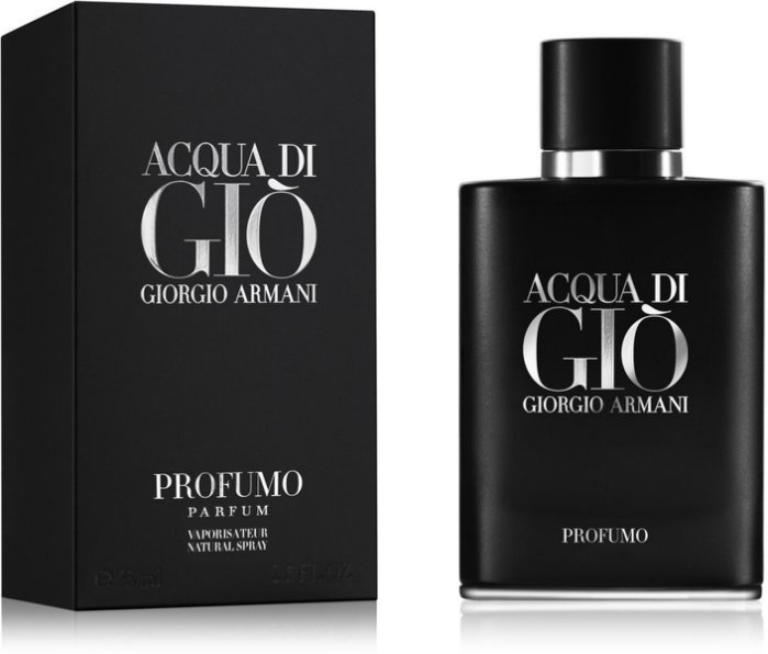 【香水】GIORGIO ARMANI 亞曼尼 黑夜寄情水男性淡香精10ml 滾珠分裝瓶 (可超取)