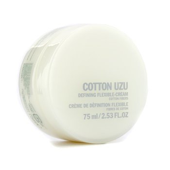 【造型品】植村秀 shu uemura 棉花糖75ml 提供空氣線條感專用 全新公司貨 (可超取)