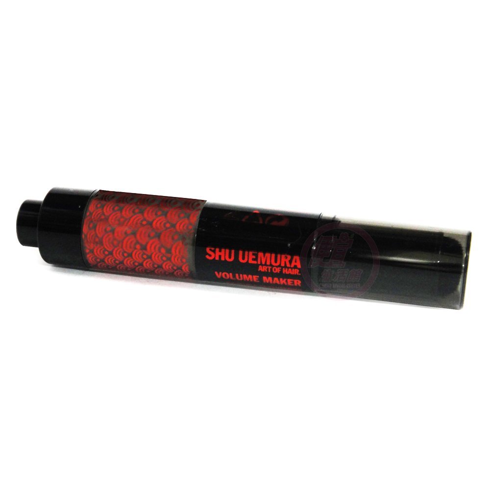 【造型品】植村秀 shu uemura 相撲粉刷2g (秀髮粉刷)縫鬆髮根專用 全新公司貨(可超取)