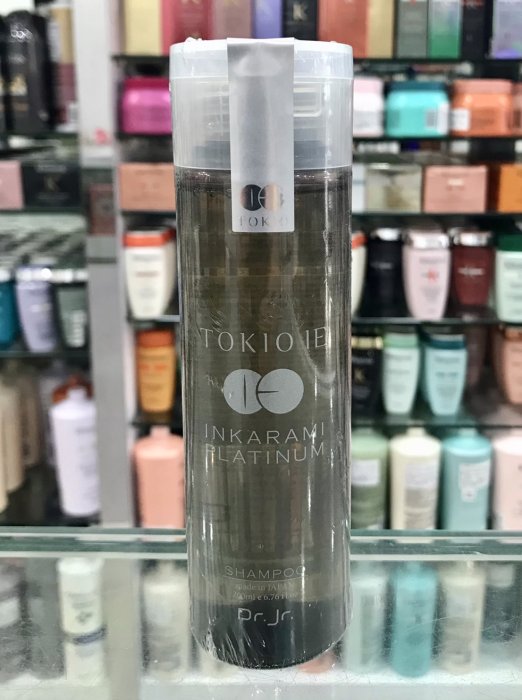 便宜生活館【洗髮精】京喚羽 TOKIO IE 喚羽淨露200ml 一般髮或自然捲專用 全新公司貨 (可超取)