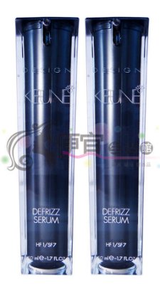 【免沖洗護髮】KEUNE肯葳 極光50ml(新品上市) 給予絕對光澤而不油膩感