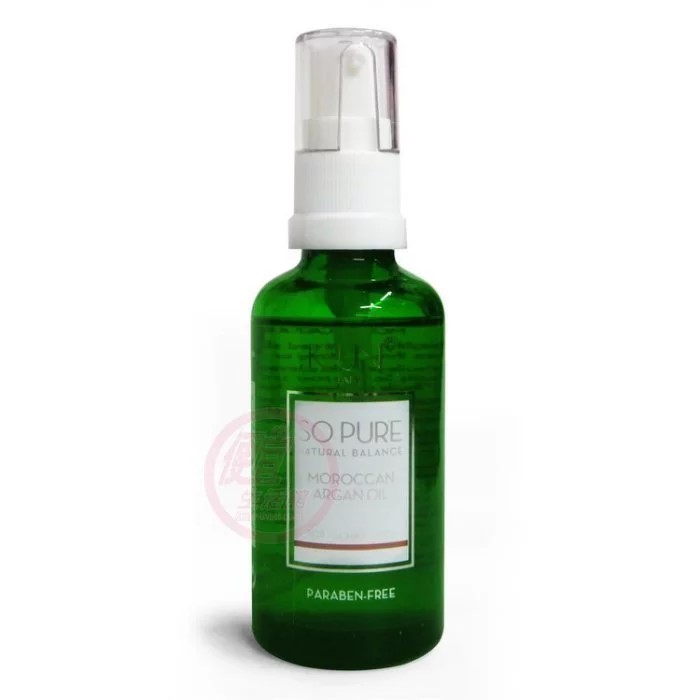 便宜生活館【免沖洗護髮】肯葳 KEUNE 摩洛哥有機堅果油45ml 柔順保濕抗毛燥專用 全新公司貨 (可超取)