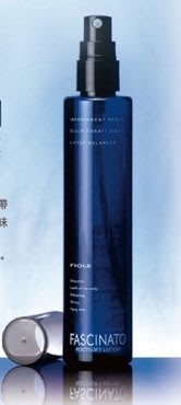 便宜生活館【頭皮調理】日本瀧川 FIOLE 完美所欲 抗老頭皮養髮液150ml 頭皮調理/舒緩/易落髮專用 公司貨