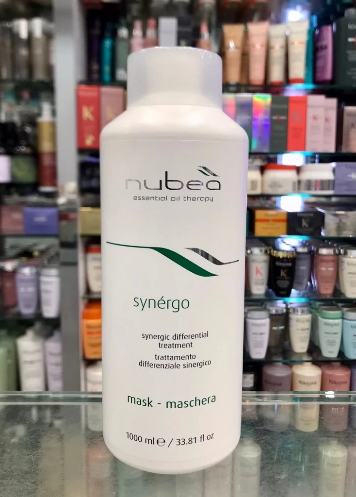 便宜生活館【頭皮調理】斯古林 SCREEN 健康髮膜1000ml 結合珍貴複方精油和天然物質,溫和護髮並恢復頭皮及頭髮的酸鹼平衡 全新公司貨 (可超取)