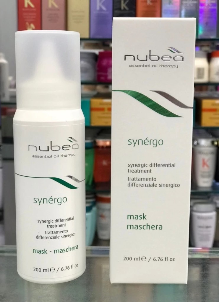 便宜生活館【頭皮調理】斯古林 SCREEN 健康髮膜200ml 結合珍貴複方精油和天然物質,溫和護髮並恢復頭皮及頭髮的酸鹼平衡 全新公司貨 (可超取)