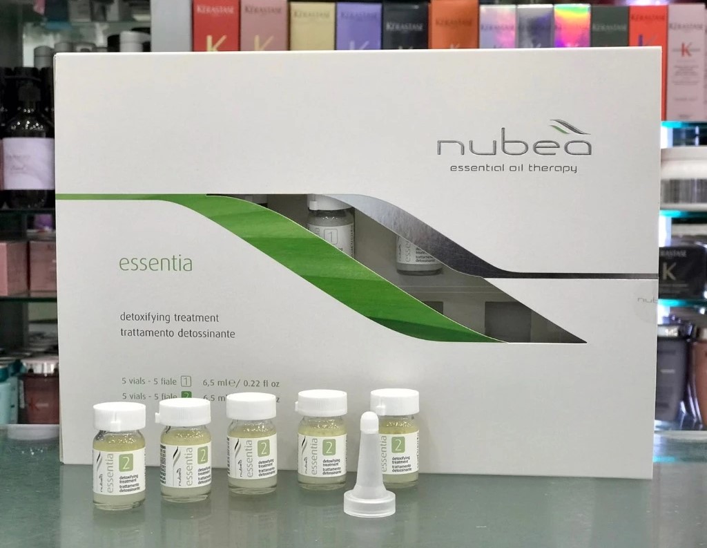 便宜生活館【頭皮調理】斯古林 SCREEN 純淨精華露6.5ml(2) *5+滴頭 (洗髮後使用-免沖洗) 深層淨化,恢復頭皮平衡與彈性、強化髮根,使頭髮恢復活力 全新公司貨 (可超取)