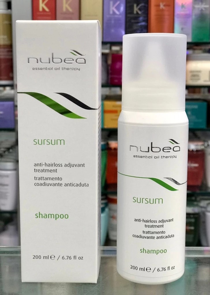 便宜生活館【洗髮精】斯古林 SCREEN 健康髮浴200ml 所有髮質適用,萊姆、薰衣草、尤加利精油等植物萃取物 全新公司貨 (可超取)