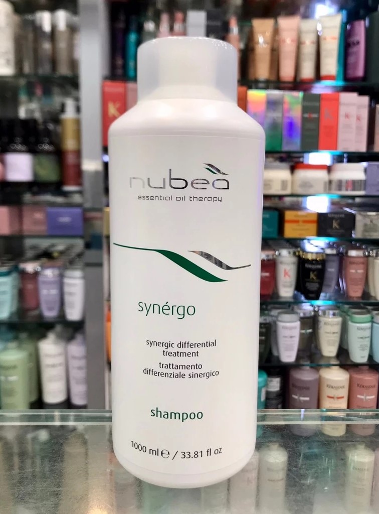便宜生活館【洗髮精】斯古林 SCREEN 健康髮浴1000ml 所有髮質適用,萊姆、薰衣草、尤加利精油等植物萃取物 全新公司貨 (可超取)