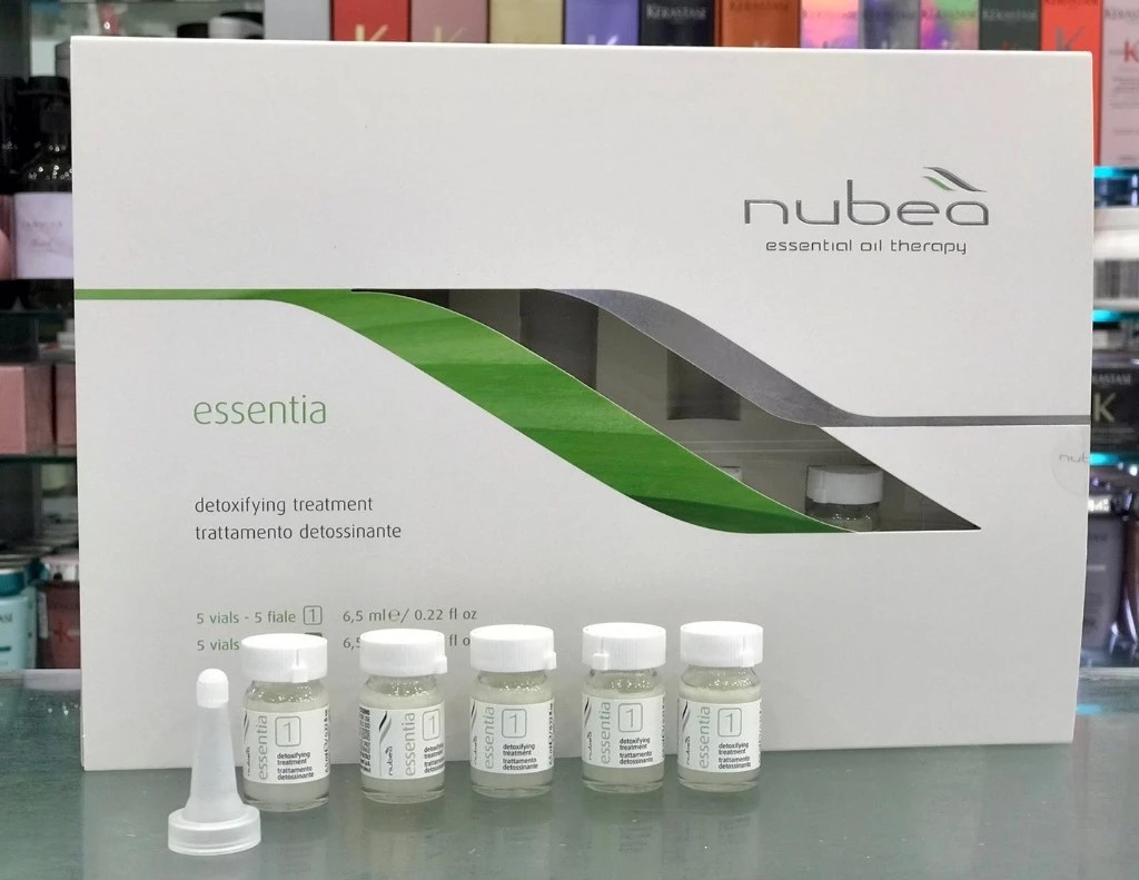 便宜生活館【頭皮調理】斯古林 SCREEN 純淨精華露6.5ml(1)*5+滴頭 (洗髮前使用-需沖洗) 深層淨化,恢復頭皮平衡與彈性、強化髮根,使頭髮恢復活力 全新公司貨 (可超取)