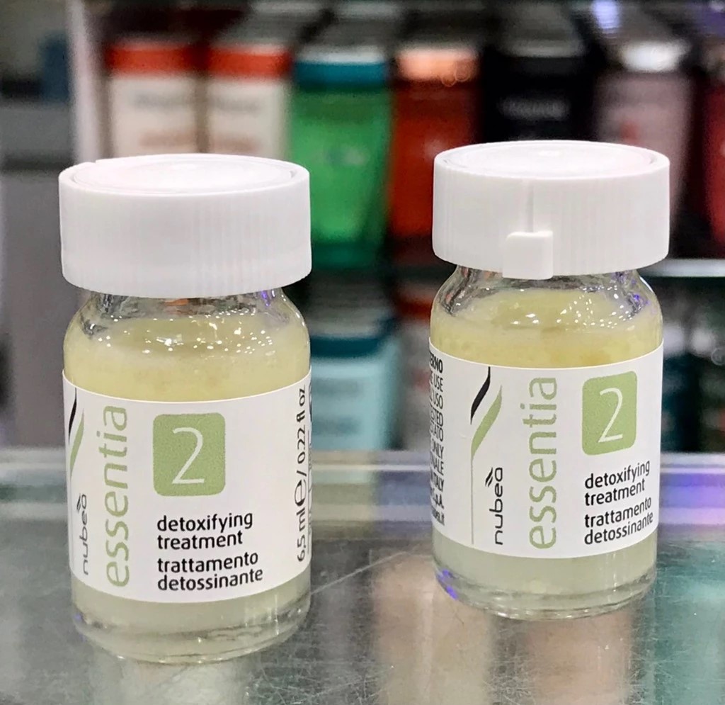 便宜生活館【頭皮調理】斯古林 SCREEN 純淨精華露6.5ml(2) *2 (洗髮後使用-免沖洗) 深層淨化,恢復頭皮平衡與彈性、強化髮根,使頭髮恢復活力 全新公司貨 (可超取)