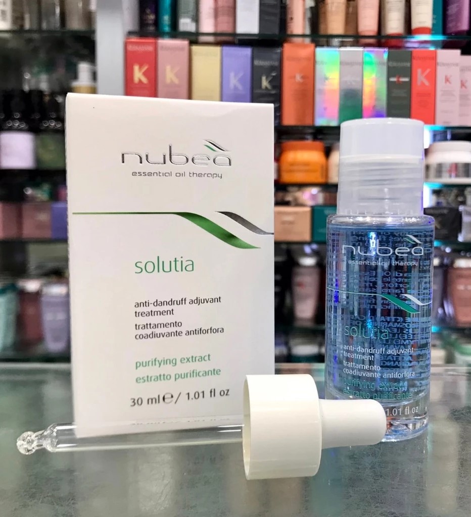 便宜生活館【頭皮調理】斯古林 SCREEN 淨化精油30ml (洗髮前使用,可搭配淨化精華露1混合使用) 濃縮複方精油,去除老化角質與頭皮屑專用 全新公司貨 (可超取)