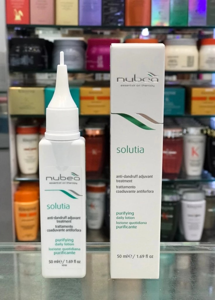 便宜生活館【頭皮調理】斯古林 SCREEN 淨化護理劑50ml 頭皮屑、乾性頭皮專用 全新公司貨 (可超取)