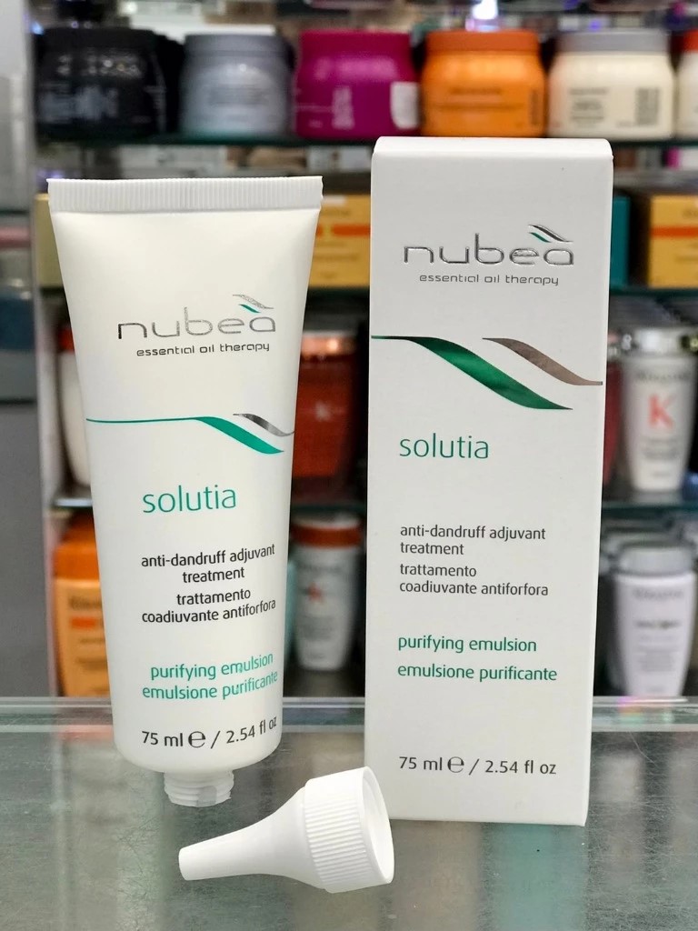 便宜生活館【頭皮調理】斯古林 SCREEN 淨化頭皮面膜75ml (洗髮前使用) 頭皮屑、乾性頭皮專用 全新公司貨 (可超取)