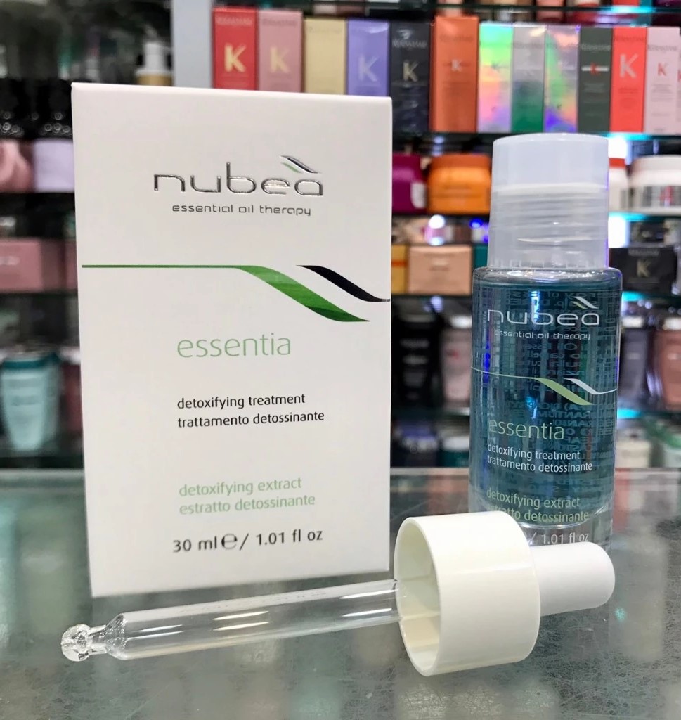 便宜生活館【頭皮調理】斯古林 SCREEN 純淨精油30ml (洗髮前使用,可搭配純淨精華露1混合使用) 濃縮複方精油,可深層清潔頭皮專用。 (赤松、鼠尾草和迷迭香混合微量元素) 全新公司貨 (可超取)