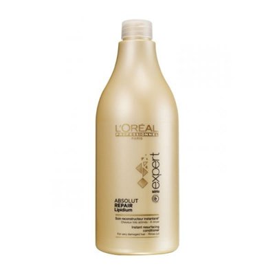 【瞬間護髮】萊雅 LOREAL 極緻賦活系統護髮乳750g 染燙受損髮專用 全新公司貨 (可超取) 原 價 $2,200