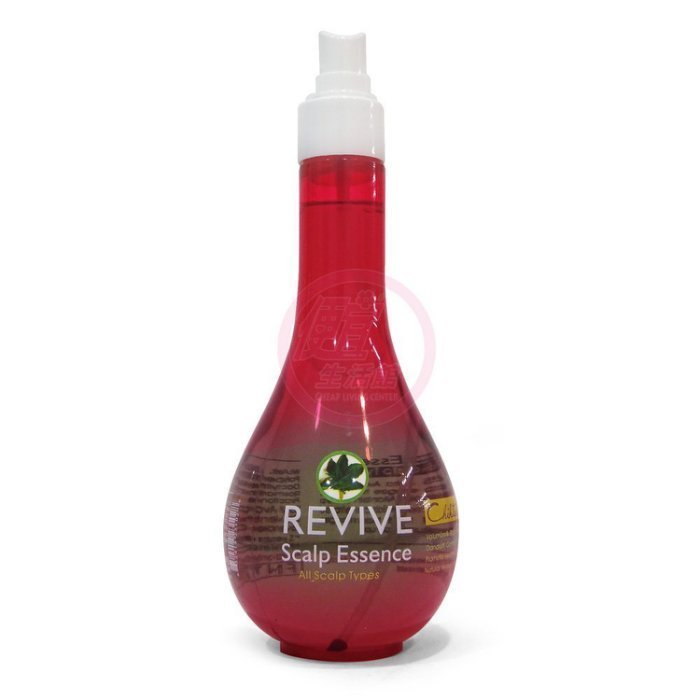 便宜生活館【頭皮調理】東芝彩電 頭皮養護雞尾酒 250ml 頭皮屑/出油/扁塌髮專用 全新公司貨 (可超取)