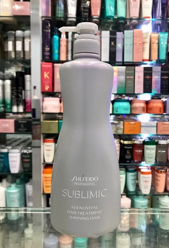 便宜生活館【瞬間護髮】日本 資生堂 SHISEIDO 活耀未來護髮乳1000g 保濕、彈力、豐盈、光澤專用 全新公司貨 (可超取)