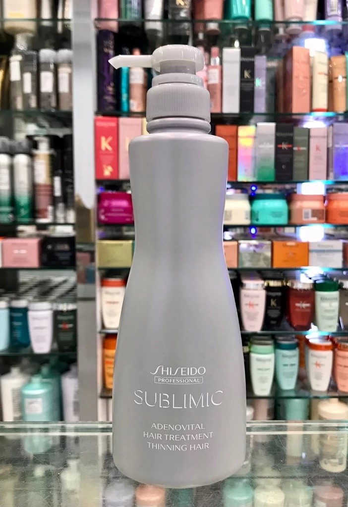 便宜生活館【瞬間護髮】日本 資生堂 SHISEIDO 活耀未來護髮乳500g 保濕、彈力、豐盈、光澤專用 全新公司貨 (可超取)