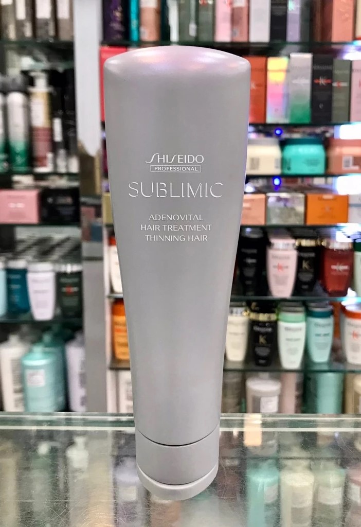 便宜生活館【瞬間護髮】日本 資生堂 SHISEIDO 活耀未來護髮乳250g 保濕、彈力、豐盈、光澤專用 全新公司貨 (可超取)