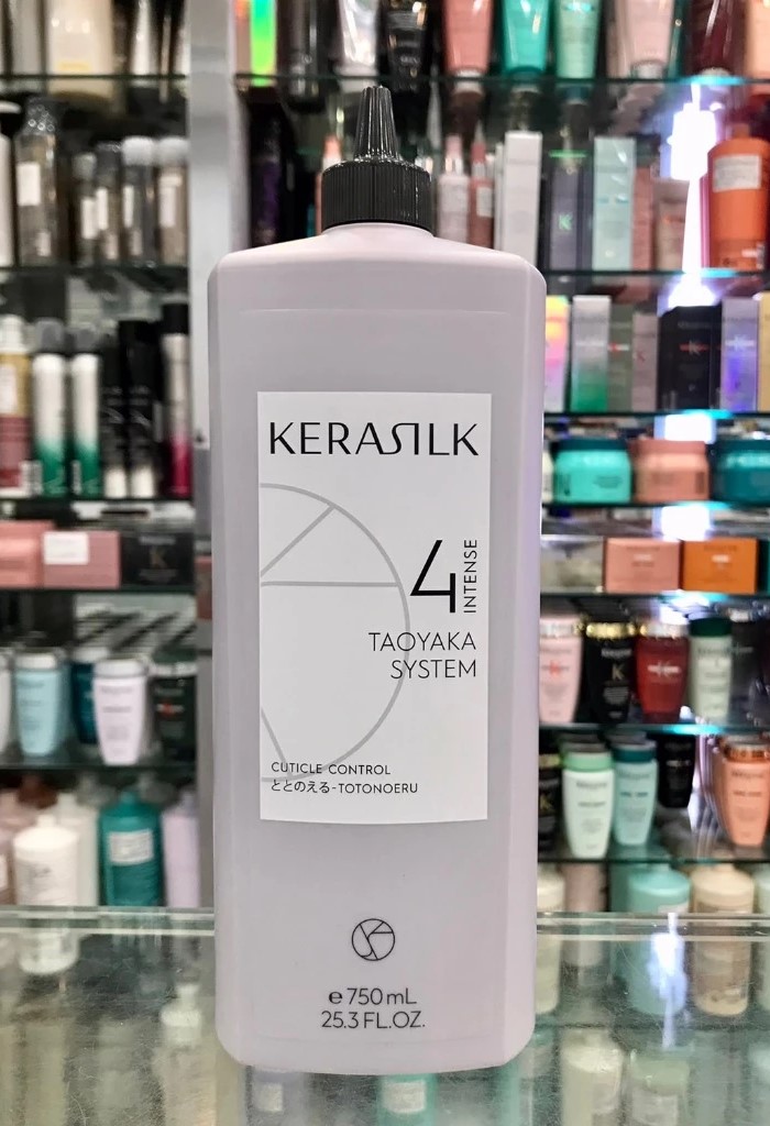 便宜生活館【深層護髮】歌薇 GOLDWELL 馭髮道角質調理(強效)750ML 易打結/毛燥/好整理/好控制/外部結購護髮專用(一般髮或粗硬髮專用) 全新公司貨 (可超取)