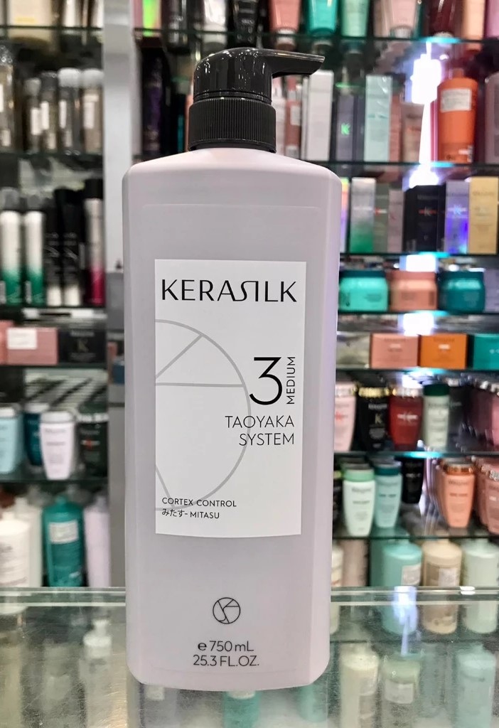 便宜生活館【深層護髮】歌薇 GOLDWELL 馭髮道深層調理(一般)750ML 受損/分叉斷裂/彈性加乘/內部結購護髮專用(細軟髮專用) 全新公司貨 (可超取)