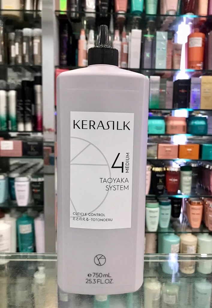 便宜生活館【深層護髮】歌薇 GOLDWELL 馭髮道角質調理(一般)750ML 易打結/毛燥/好整理/好控制/外部結購護髮專用(細軟髮專用) 全新公司貨 (可超取)