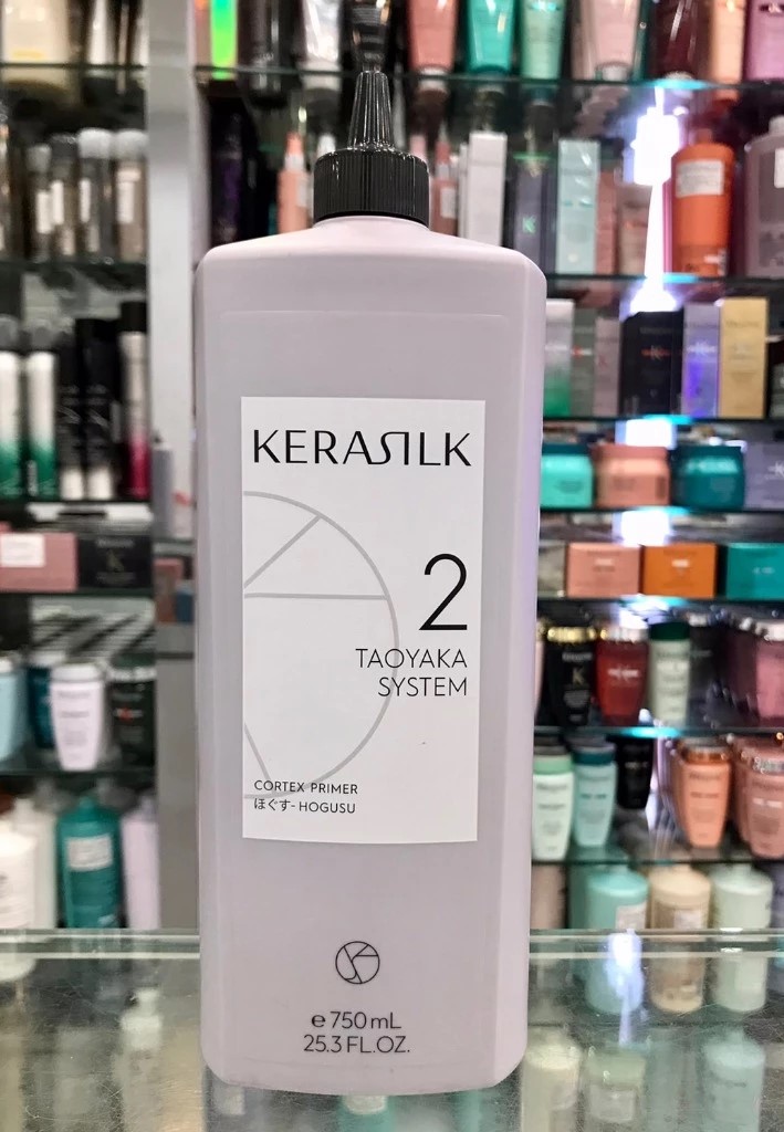 便宜生活館【深層護髮】歌薇 GOLDWELL 馭髮道前導調理750ML 內部強化修復/加倍強韌/彈性專用(任何髮質專用) 全新公司貨 (可超取)