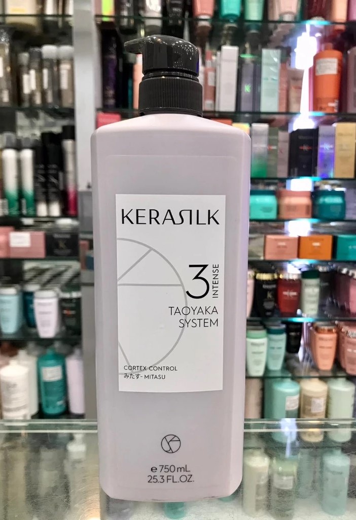 便宜生活館【深層護髮】歌薇 GOLDWELL 馭髮道深層調理(強效)750ML 受損/分叉斷裂/彈性加乘/內部結購護髮專用(一般髮或粗硬髮專用) 全新公司貨 (可超取)