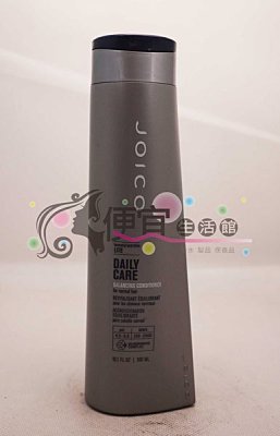 【瞬間護髮】JOICO 嬌兒護髮素300ml 特價330元
