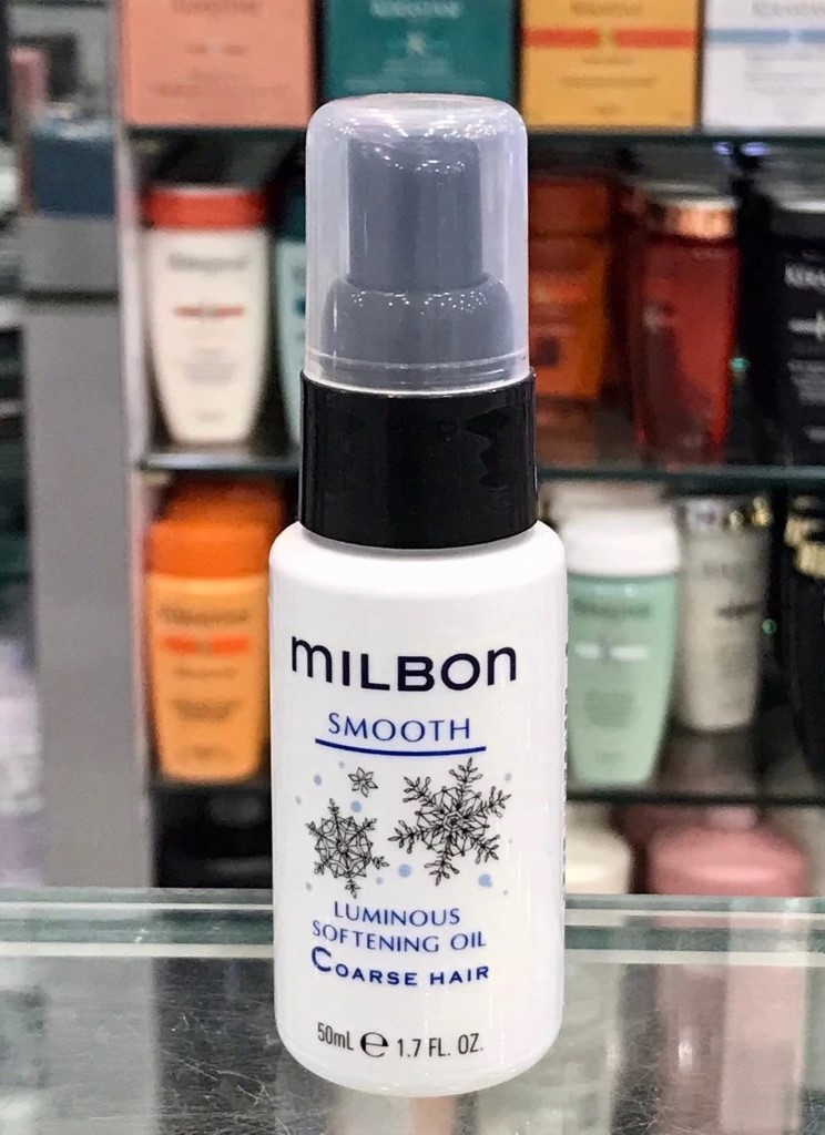 便宜生活館【免沖洗護髮】絲柔精華露50ML(CH) 一般至粗硬髮專用 全新公司貨 (可超取)