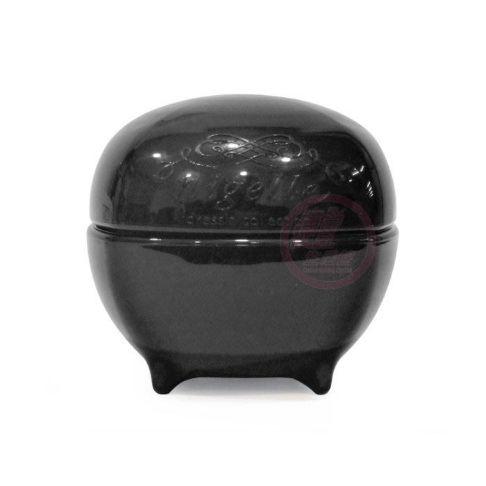 便宜生活館【造型品】哥德式 舞動造型髮臘-動感黑80g 支撐度髮束感專用 全新公司貨 (可超取)