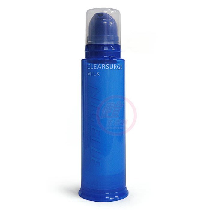便宜生活館【造型品】哥德式 D1透明髮膜190ML 提供明顯捲度專用 全新公司貨 (可超取)
