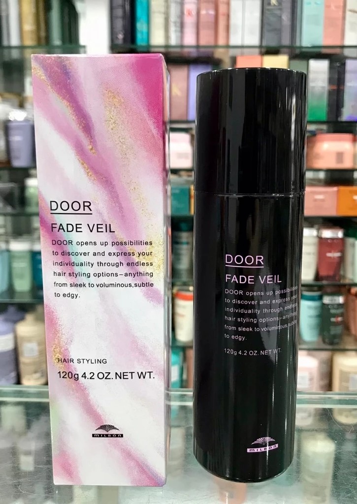便宜生活館【造型品】啞光3D噴霧120g 柔軟穿透/自然空氣感專用 造型力:☆☆ 全新公司貨 (可超取)