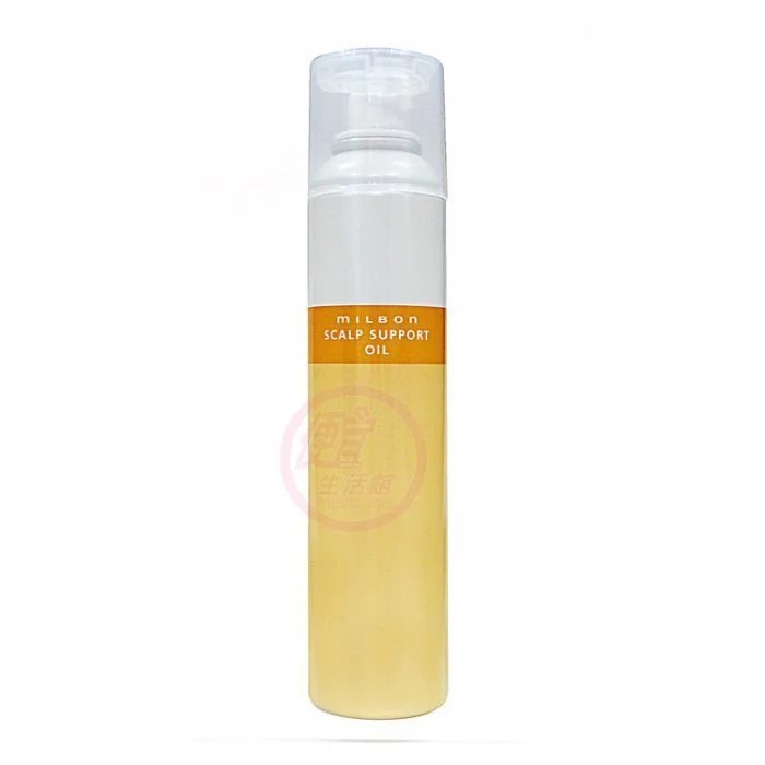 便宜生活館【頭皮調理】AGN 頭皮防護噴霧170g 染燙前隔離頭皮專用 全新公司貨 (可超取)