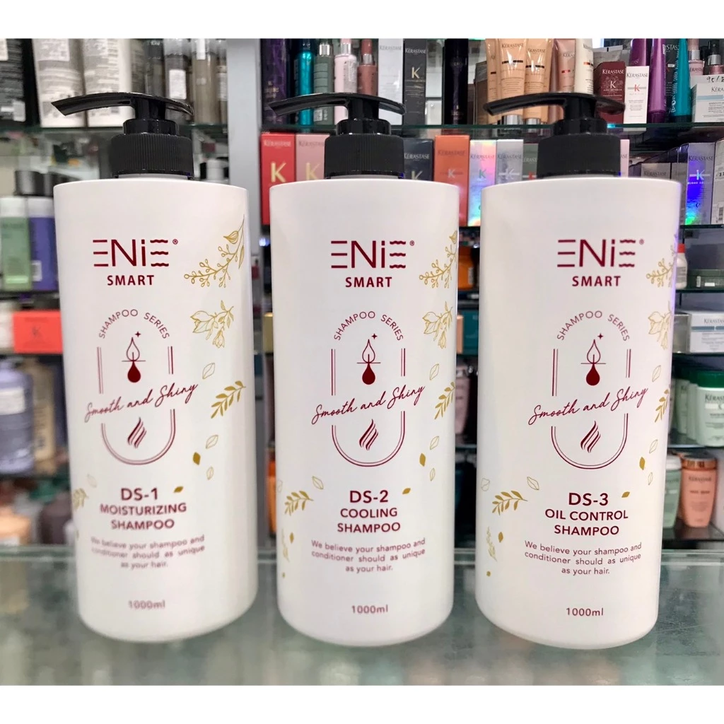 便宜生活館【特惠組合】【洗髮精+洗髮精】雅如詩 髮浴1000ml*2(款式備註) 全新公司貨 (可超取)