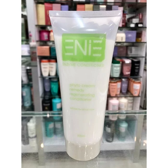 便宜生活館【免沖洗護髮】雅如詩 快麗樂修補乳液200ml 毛燥/自然捲/修護受損髮專用 全新公司貨 (可超取)