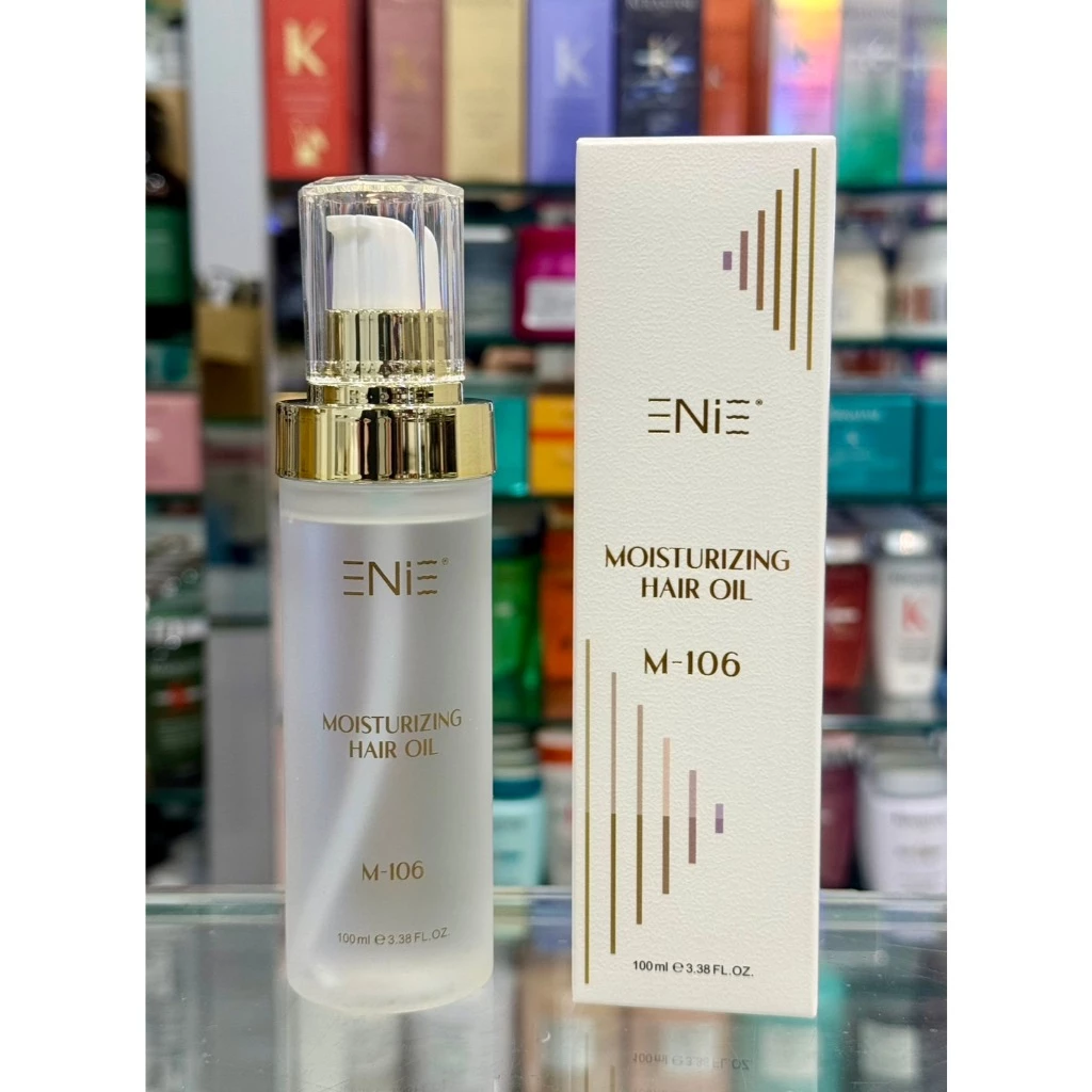便宜生活館【免沖洗護髮】雅如詩 奢光星辰花馴服髮油100ml 保濕/修護/柔順/光澤專用 全新公司貨 (可超取)