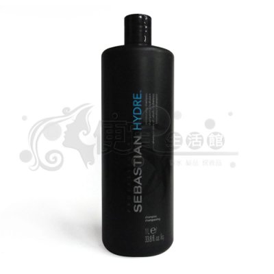 【洗髮精】莎貝之聖 水潤造型洗髮乳1000ML 針對自然捲與毛燥髮專用(免運費)