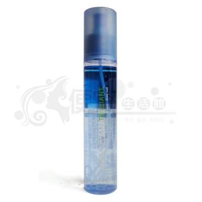 【免沖洗護髮】 SEBASTIAN 莎貝之聖 流星髮瀑150ml 提供抗熱.滋養.光澤-