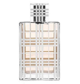 【香水Burberry】Burberry --風格女香 30ml全新商品-另售50/100ML - 保證百貨專櫃公司貨