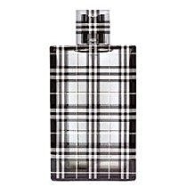 【香水Burberry】Burberry --風格男香 30ml全新商品-另售50/100ML - 保證百貨專櫃公司貨