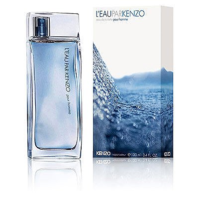 【香水Kenzo 】 KENZO 風之戀香水5ML-另有售30/50/100ML- 保證百貨專櫃公司貨