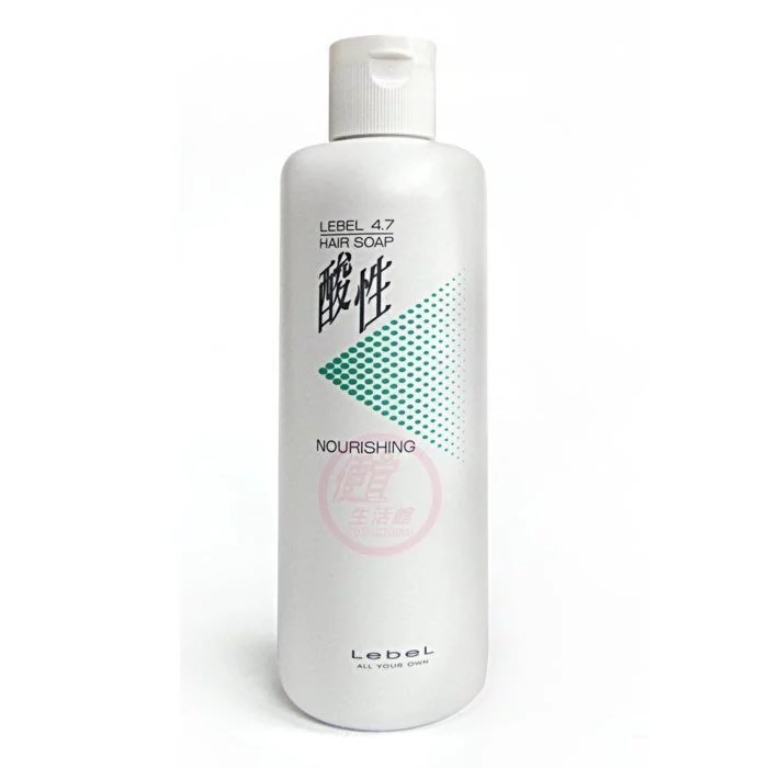 便宜生活館【洗髮精】 肯邦 PAUL MITCHELL 4.7酸性洗髮精(滋養型)400ml 護色保濕專用 全新公司貨 (可超取)