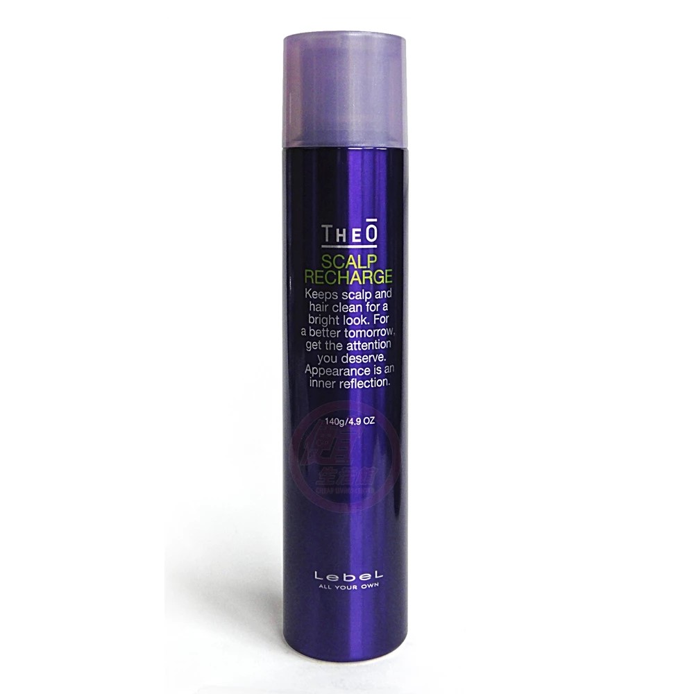 便宜生活館【頭皮調理】 肯邦 PAUL MITCHELL THEO頭皮碳酸保濕噴霧140g 頭皮調理專用 全新公司貨 (可超取)