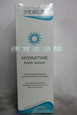 【美妝商品】monalisa 蒙娜麗莎-保濕系列 保濕柔膚水 250ml (公司貨 / 中文標)